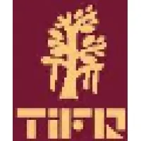 T.I.F.R.