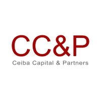 Ceiba Capital & Partners Ceiba Capital & Partners