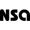 NSA NSA