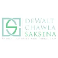 DeWalt, Chawla + Saksena, LLC DeWalt, Chawla + Saksena, LLC