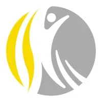 Chinabridge Medical