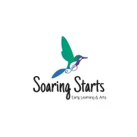 Soaring Starts Early Learning & Arts Soaring Starts Early Learning & Arts