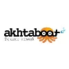 Akhtaboot Akhtaboot