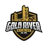 Gold River Distributors Gold River Distributors
