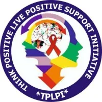 THINK POSITIVE LIVE POSITIVE SUPPORT INITIATIVE (TPLPI)