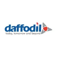 Daffodil Group