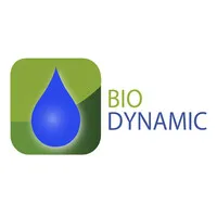 Biodynamic Group