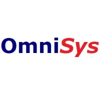 OmniSys Mexico