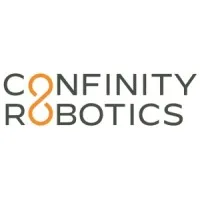 Confinity Robotics