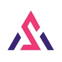 AUGMENT SCALE AI - VENTURE STUDIO AUGMENT SCALE AI - VENTURE STUDIO