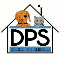 David's Pet Services David's Pet Services