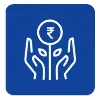 NIVESHAM INDIA NIVESHAM INDIA