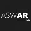 ASWAR.ads