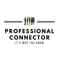 The Professional Connector
