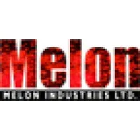 MELON INDUSTRIES LTD. MELON INDUSTRIES LTD.