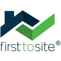 First to Site First to Site