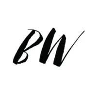 Brickwood Boutique