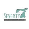 Seventy7 Consulting Seventy7 Consulting