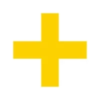 A Plus Creative Inc.