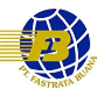 FASTRATA BUANA