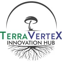 TerraVerteX Innovation Hub