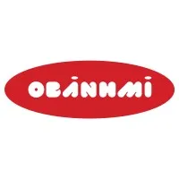 Obanhmi