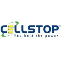 Cellstop