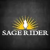 SageRider, Inc. SageRider, Inc.