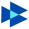 OmniRises Technologies OmniRises Technologies