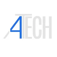 Apparel 4.0 Technologies Pvt. Ltd.