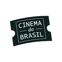 Cinema do Brasil