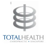 Total Health Chiropractic - Singapore