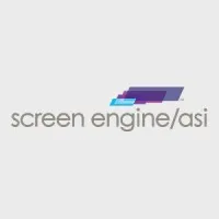 Screen Engine/ASI