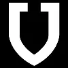 Justice British Designer Jewellery Justice British Designer Jewellery