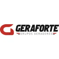 GERAFORTE Generator Sets