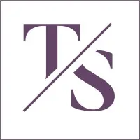 Tuttle & Sitlani LLP
