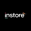 Instore Áudio e Vídeo Instore Áudio e Vídeo
