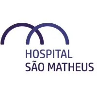 Hospital São Matheus