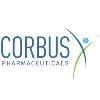 Corbus Pharmaceuticals Corbus Pharmaceuticals