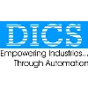 Digital Instruments & Control Systems Digital Instruments & Control Systems