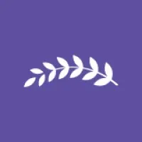 Sigma Theta Tau International Honor Society of Nursing Sigma Theta Tau International Honor Society of Nursing