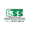 Green School System Green School System