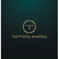 Top Priority Jewellery Trading LLC