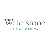 Waterstone Human Capital