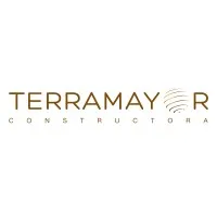 Terramayor Constructora