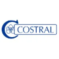 COSTRAL SA