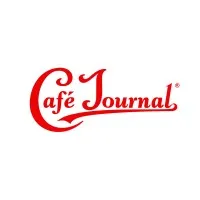 Café Journal Café Journal