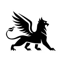 Domain Driven Solutions Domain Driven Solutions