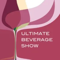 CTICC | The Ultimate Beverage Show