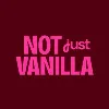 Not Just Vanilla